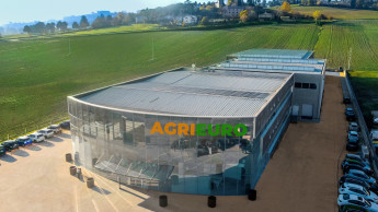 Von Italien nach ganz Europa Von Italien nach ganz Europa