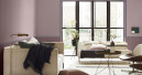 "Heart Wood" ist die Farbe des Jahres 2018
