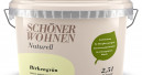 SCHÖNER WOHNEN Naturell