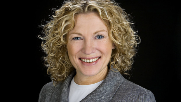 Susanne Hoffmann hat die Leitung der neu geschaffenen Abteilung Brand & Communication der Stanley Black & Decker Deutschland GmbH übernommen. Susanne Hoffmann hat die Leitung der neu geschaffenen Abteilung Brand & Communication der Stanley Black & Decker Deutschland GmbH übernommen.