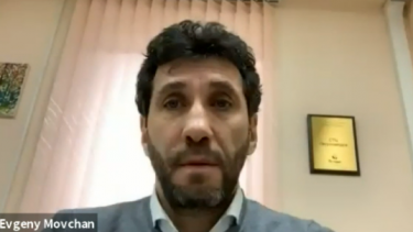 “Petrovichs USP ist: Wir lieben unsere Kunden”