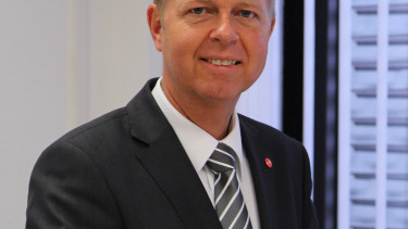 Winfried Czilwa wechselt zu Stahlwille