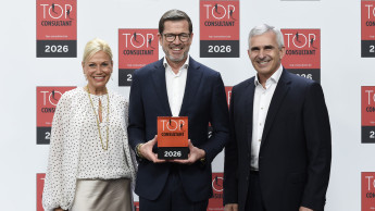 DIY-Spezialist Gütermann Consulting ausgezeichnet