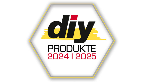 Auch in diesem Jahr stehen wieder zahlreiche Produkte zur Wahl.&nbsp;