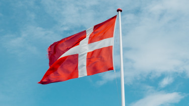 Byggmax expandiert in Dänemark