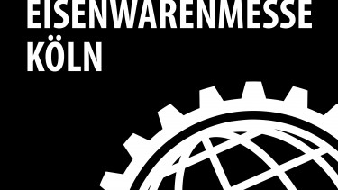 Neues am laufenden Meter