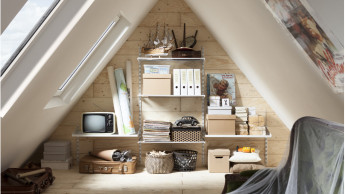 DIY Element System: Insolvenzverfahren gestartet