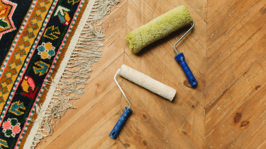 Deutsche setzen auf persönliche Projekte