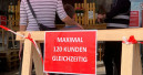 Baumärkte sonntags geöffnet? Einer teils, der Rest nein
