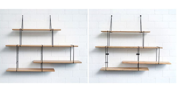 Design, Konzept und Proportionen seien eins zu eins kopiert, groß und nicht zu übertünchen seien indes die Qualitätsunterschiede – so das Urteil der Jury.&nbsp;