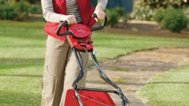 Meteorologie und Demographie