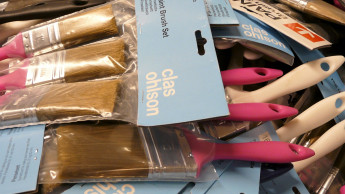 Clas Ohlson steuert deutsches Online-Geschäft von Großbritannien aus