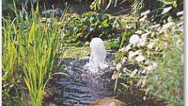 Privat-Equity-Spezialist kauft Pumpenspezialisten