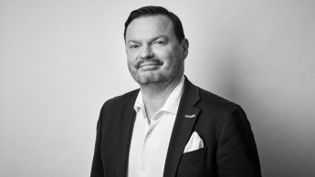 Die Branche trauert um Timo Huwer Die Branche trauert um Timo Huwer