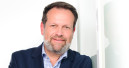 Schelmbauer-Isaksen neuer Geschäftsführer der Hagebau-Dachallianz Einzelhandel