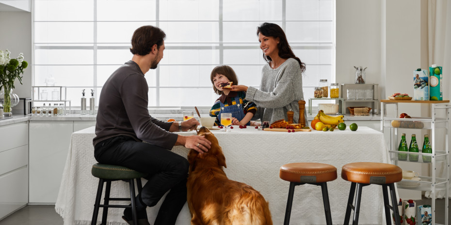 Das Unternehmen bietet ein breites Sortiment an Wohnmöbeln zu günstigen Preisen. &nbsp;&nbsp;