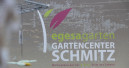 Auch auf kleiner Fläche
