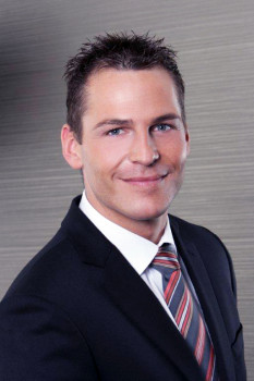 Marc Sieper, Anxo Management Consulting