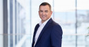 Boris Katic ist neuer COO bei Häfele