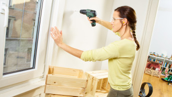 Mehr Zeit, mehr Spaß, mehr Geld Mehr Zeit, mehr Spaß, mehr Geld