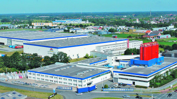 Stiller Held der Farben