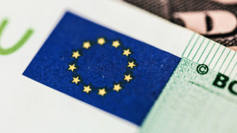 Ifo-Institut: Wirtschaftliche und politische Bedeutung der EU sinkt