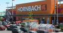 Hornbach ist „Preissieger 2021“