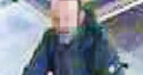 Verdächtiger Chemikalienkäufer hat sich bei der Polizei gemeldet