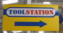 Toolstation will die internationale Expansion vorantreiben