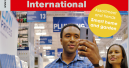 Digitalisierung, Smart Home und der Summit in DIY International 3/2017