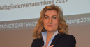 Gartencenter wachsen 2015 um rund 1,7 Prozent