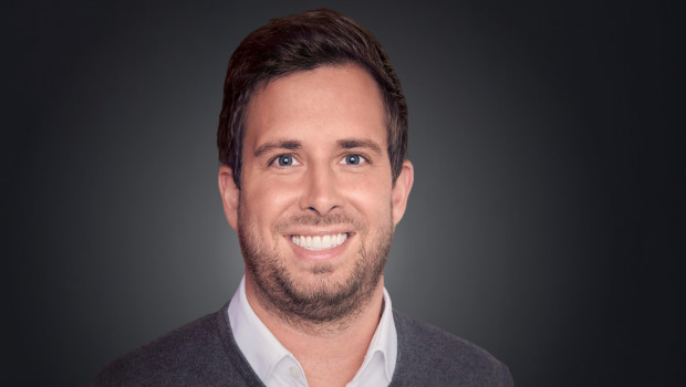 Kramer war zuvor Global E-Commerce Manager bei Paulmann Licht.&nbsp;