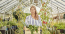 Gartenarbeit ist öko, meinen vor allem die Österreicher