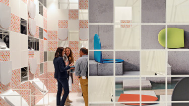 Trends für das individuelle Bad