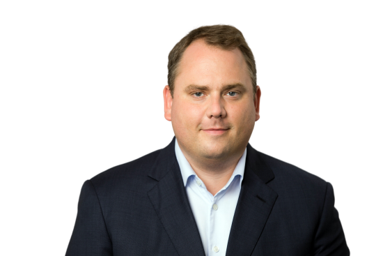 Philipp Möller, geschäftsführender Gesellschafter des Hagebau-Gesellschafters Möller & Förster, ist Inhaber von Horst.