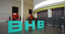 14. Internationaler Baumarktkongress des BHB