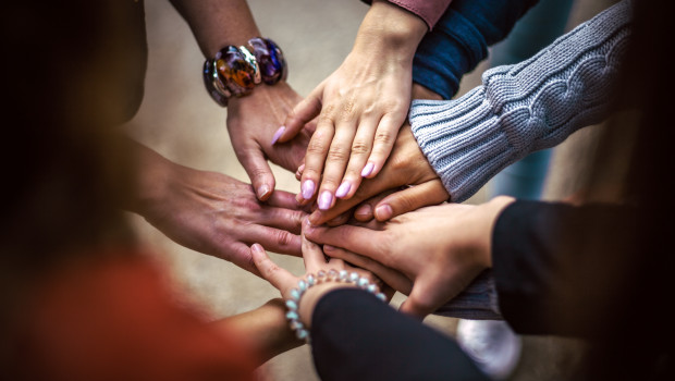 Gemeinsam gegen den Fachkräftemangel: Mit der Tagung möchte der VDG seinen Teil dazu beitragen.