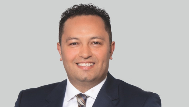 Yildirim ist künftig für den globalen Einkauf, Engineering, Qualität, die Supply Chain und Logistik sowie IT bei Severin verantwortlich.&nbsp;