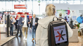 Investitionen in die Zukunft