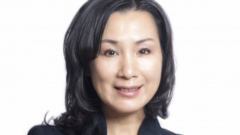 Zhi Schraft verlässt Feilo Sylvania Germany