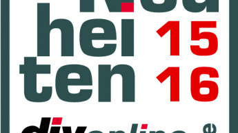 Drei würdige Sieger