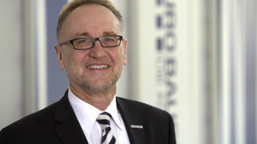 Der Kunde hat das Wort