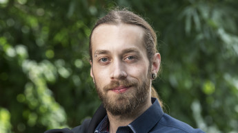 Licht und Schatten des ­Vorjahres