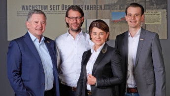 Im Steinbruch der Konkurrenz