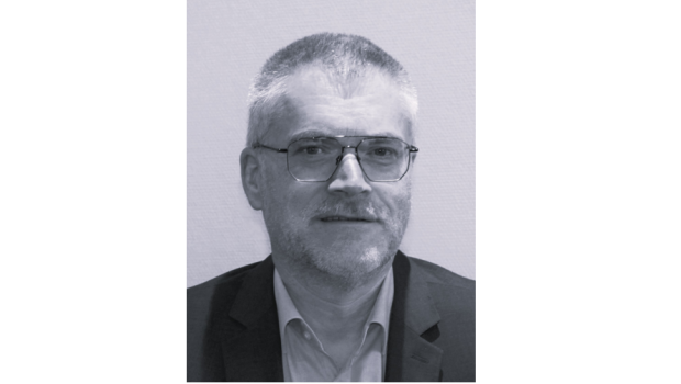 Thomas Löhr war einen Großteil seines Lebens für das Unternehmen tätig.