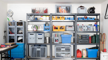 Auer Packaging sucht Chaoshelden