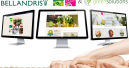 Sagaflor kooperiert mit Green Solutions und erweitert Online-Angebot