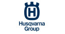 Husqvarna stellt Konzernleitung neu auf