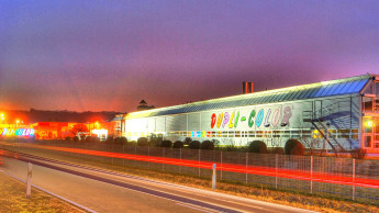 Auf den Kunden zugeschnitten