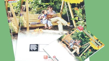 Von allen eingesetzt